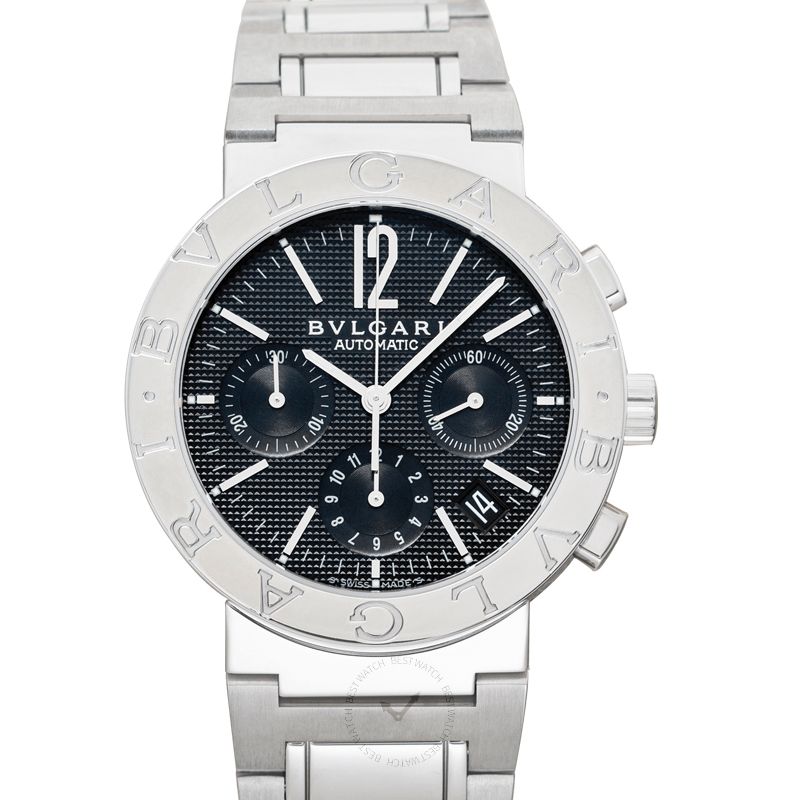 Bvlgari  101377