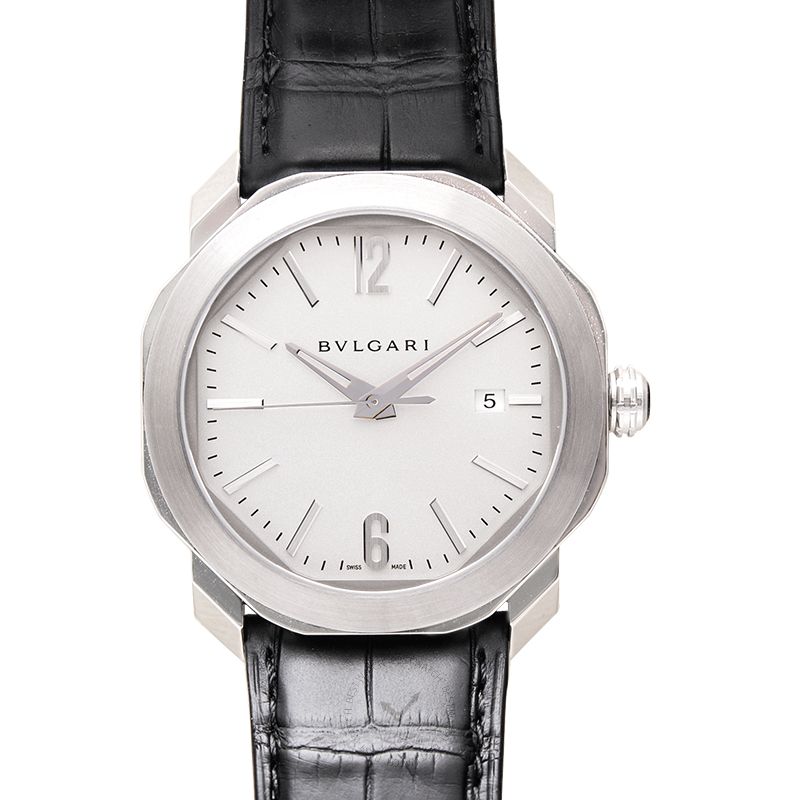 Bvlgari Octo 102779