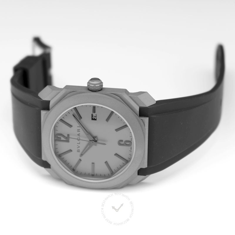 Bulgari 102858 outlet