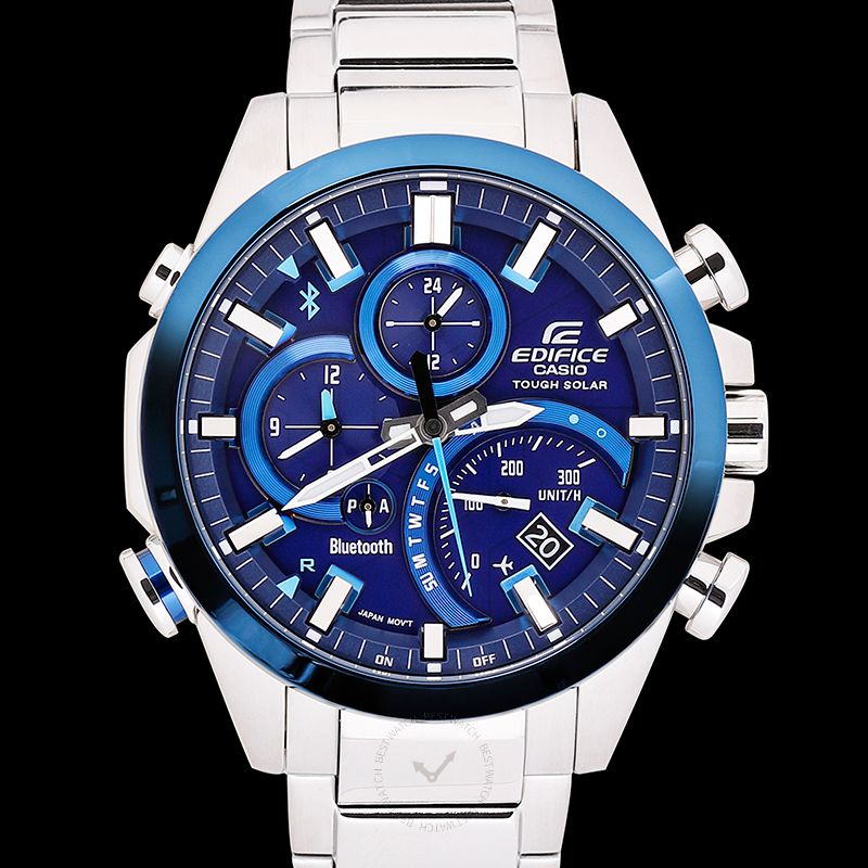 Casio eqb 2025 501db