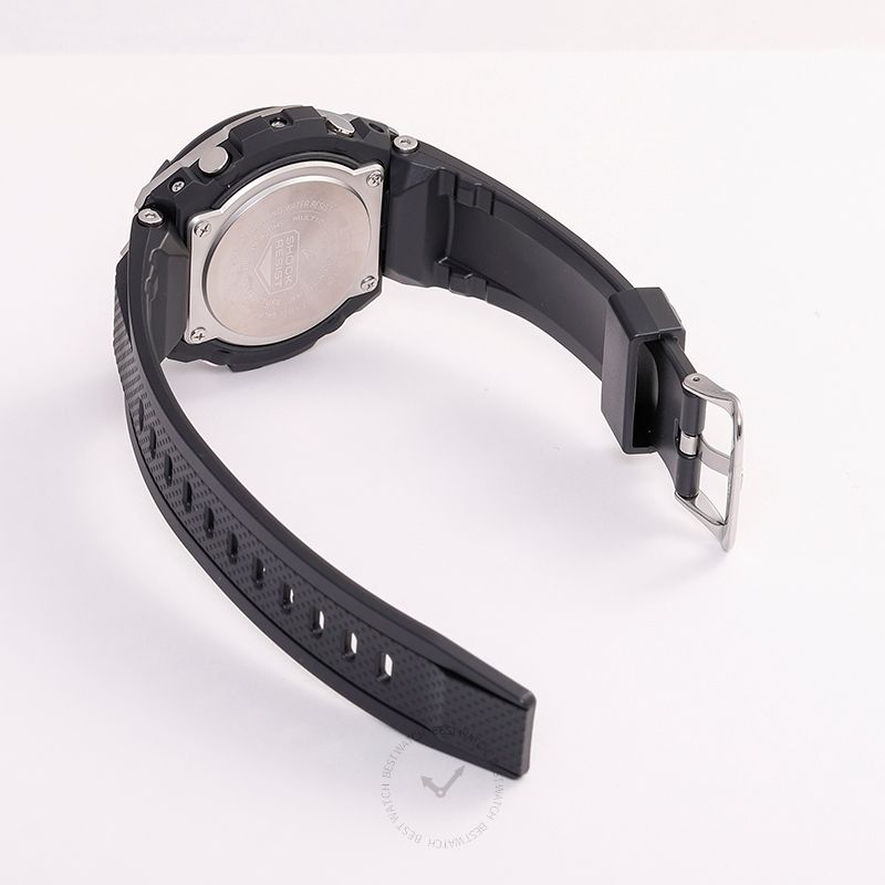 Casio w300 sales
