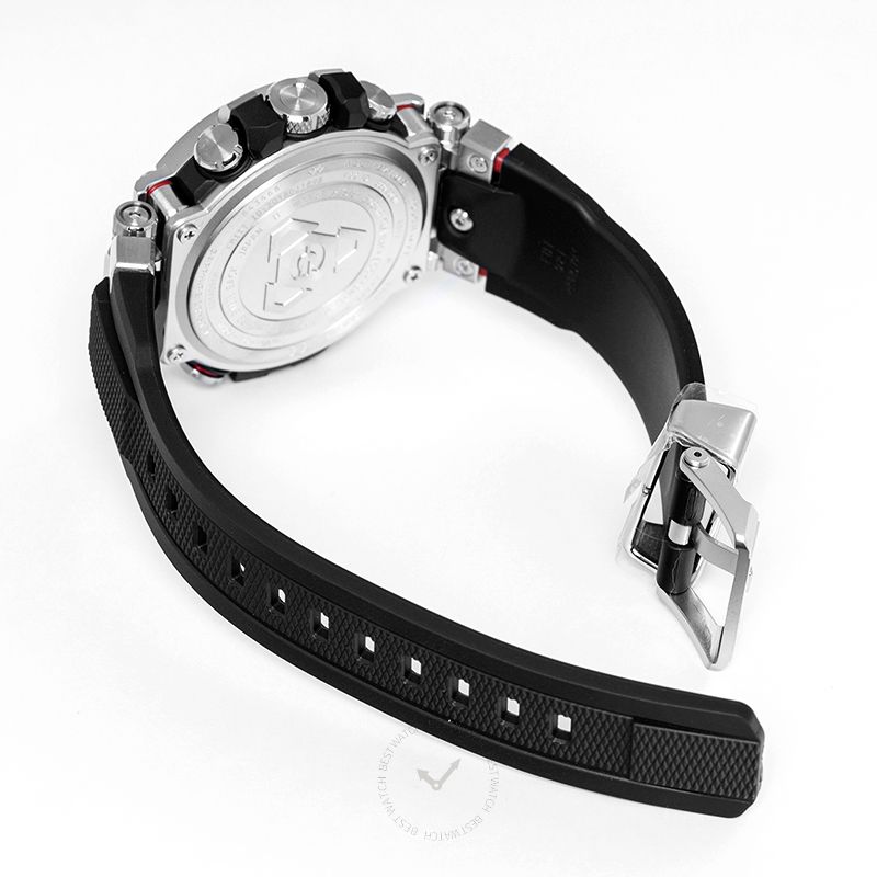 Casio G-Shock MTG-B1000-1AJF Watch for Sale Online Casio G-Shock MTG-B1000-1AJF Watch for Sale Online