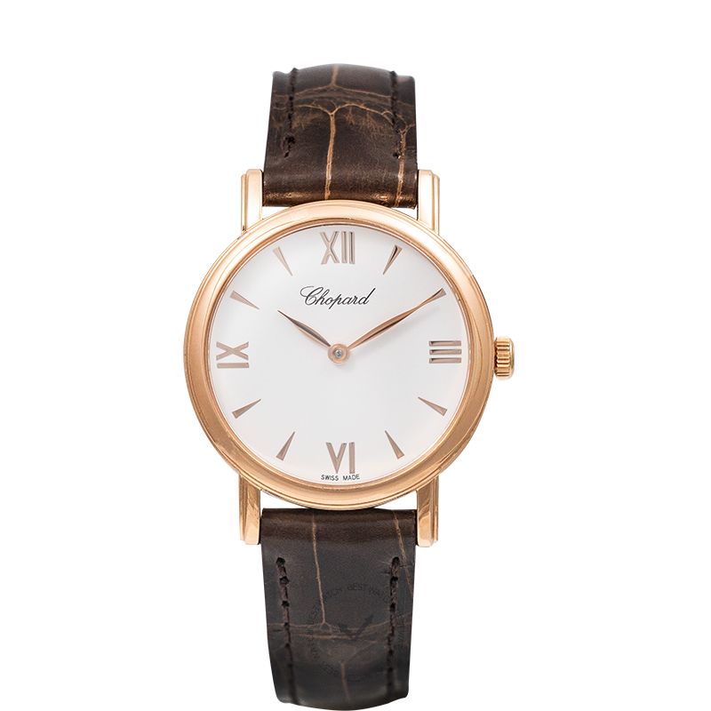 Chopard Classic 127387-5201