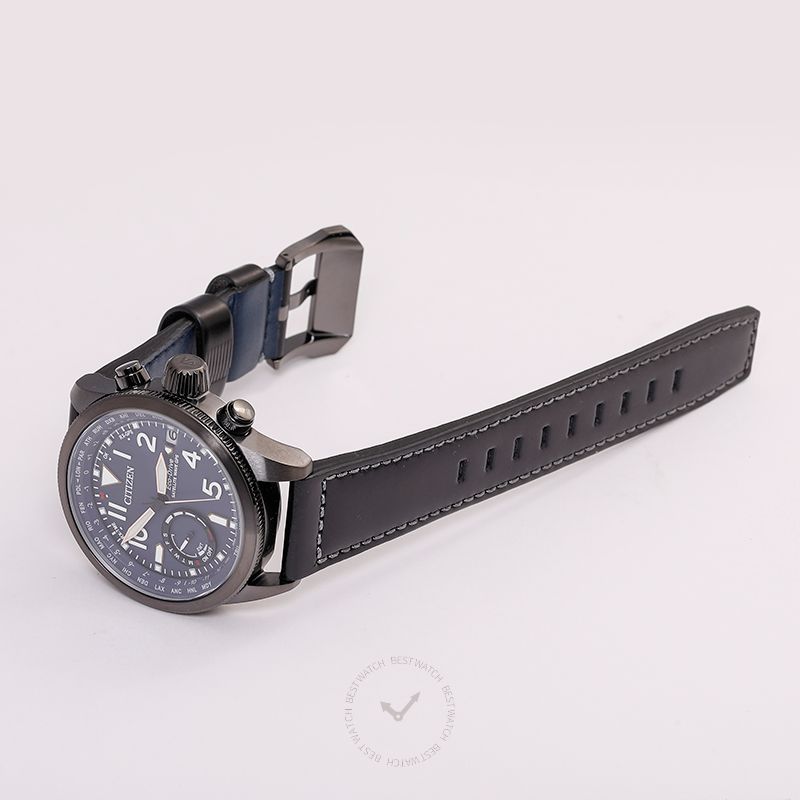 Citizen cc3067 shop