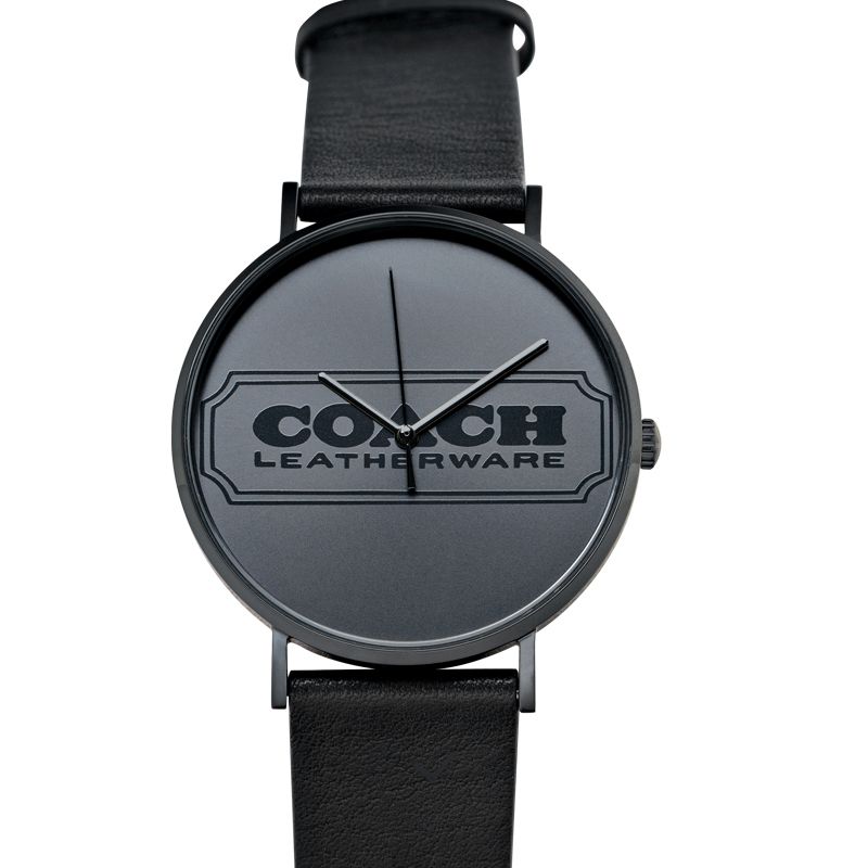 Coach  14602528