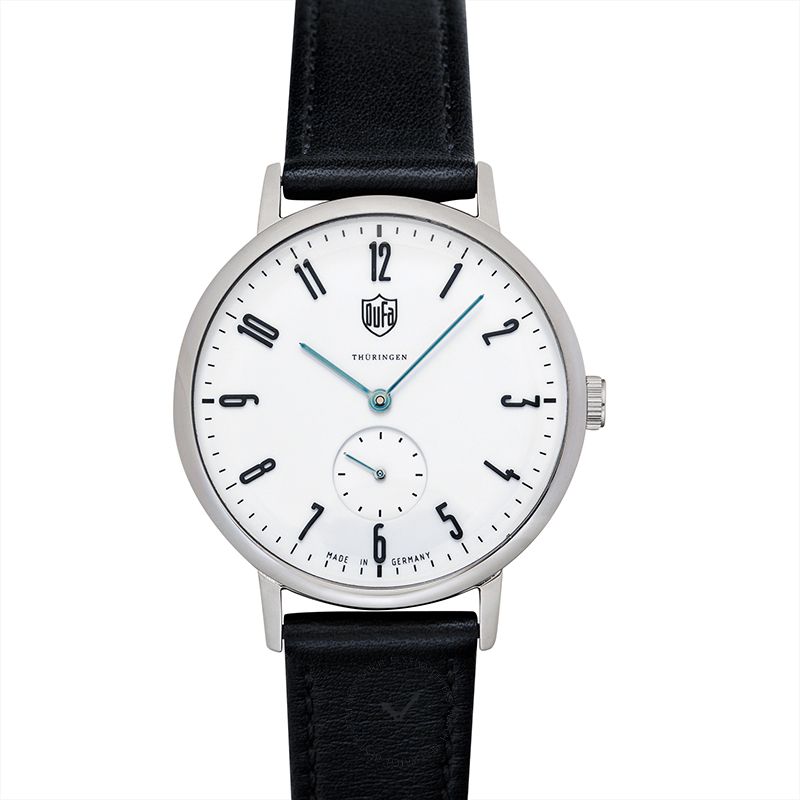 DUFA  DF-9001-03
