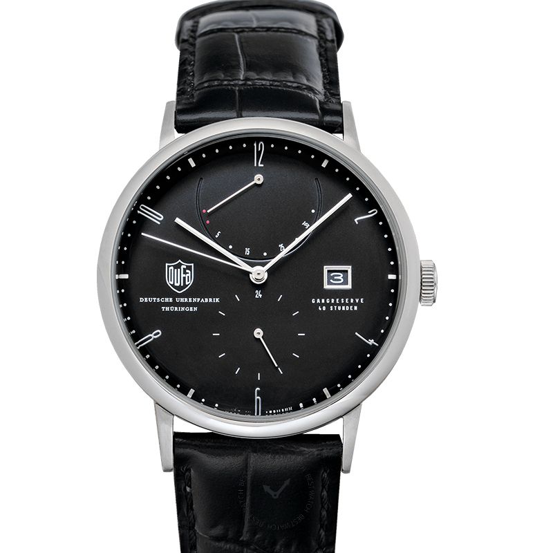 DUFA  DF-9010-01