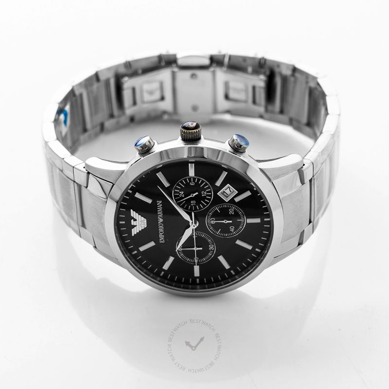 112801 armani discount