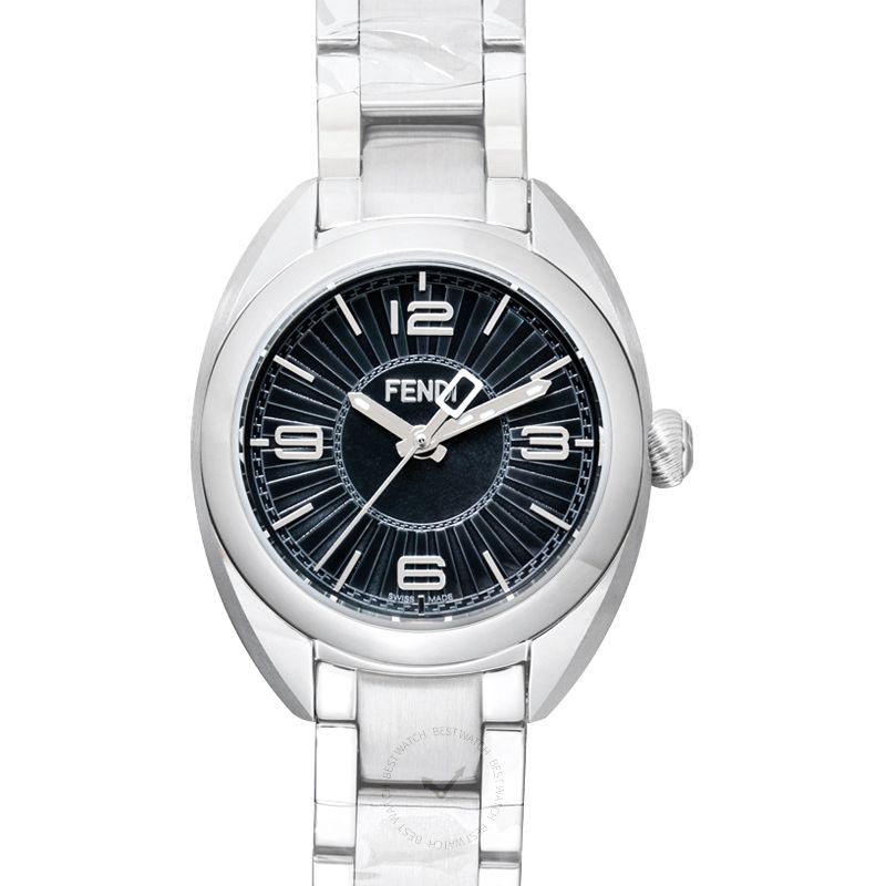 Fendi  F218021500