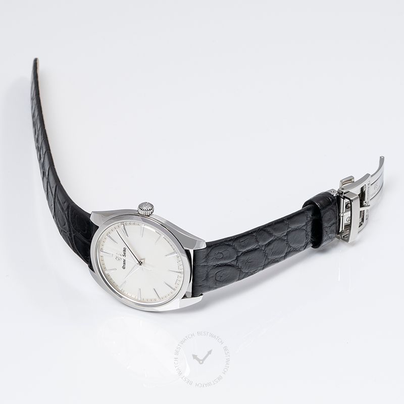 Grand Seiko 9F Quartz SBGX331 Men's Watch for Sale Online 