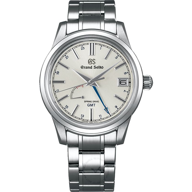 Grand Seiko 9R Spring Drive SBGE225 Men's Watch for Sale Online ...