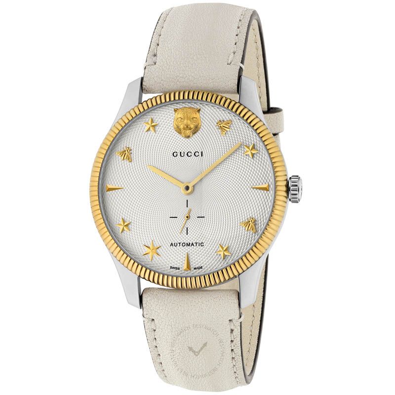 古馳 G-Timeless YA126348