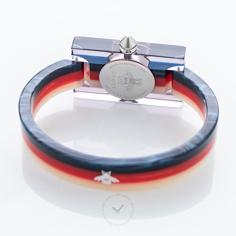 Ya143523 on sale