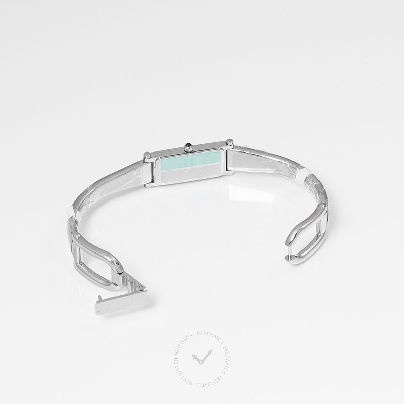 Gucci YA015563 Women's Watch for Sale Online - BestWatch.com.hk