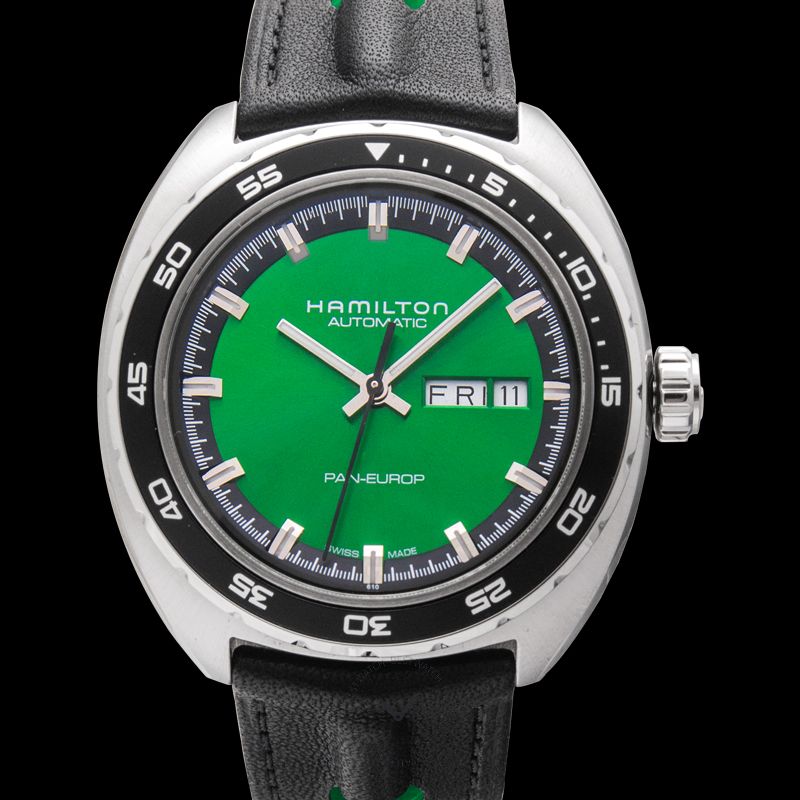 H35415761 top