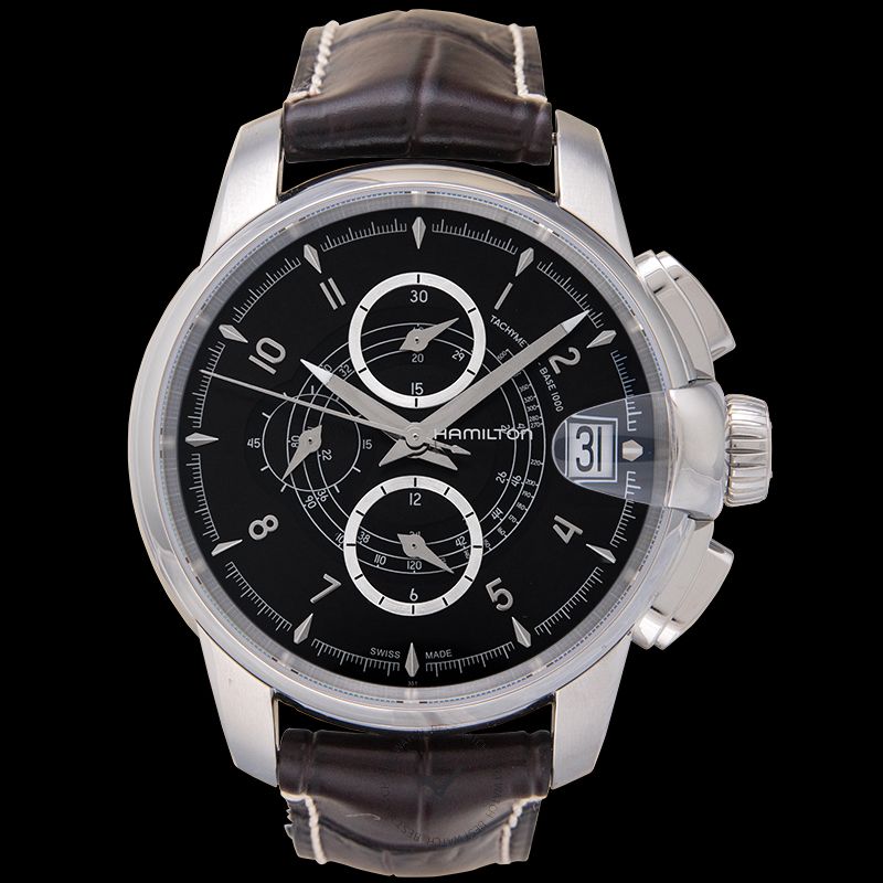 H40616535 cheap