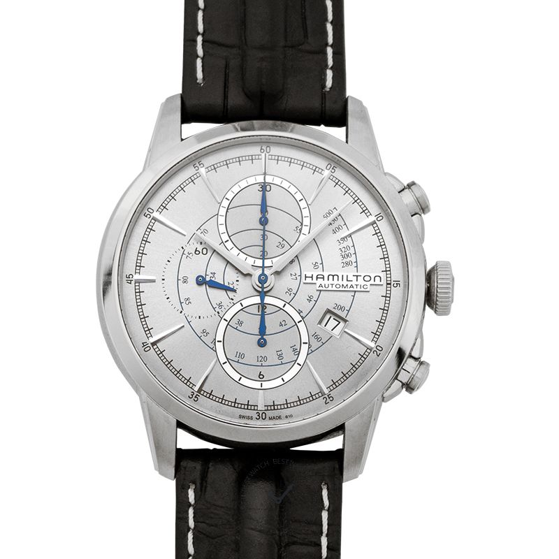 Hamilton American Classic H40656781