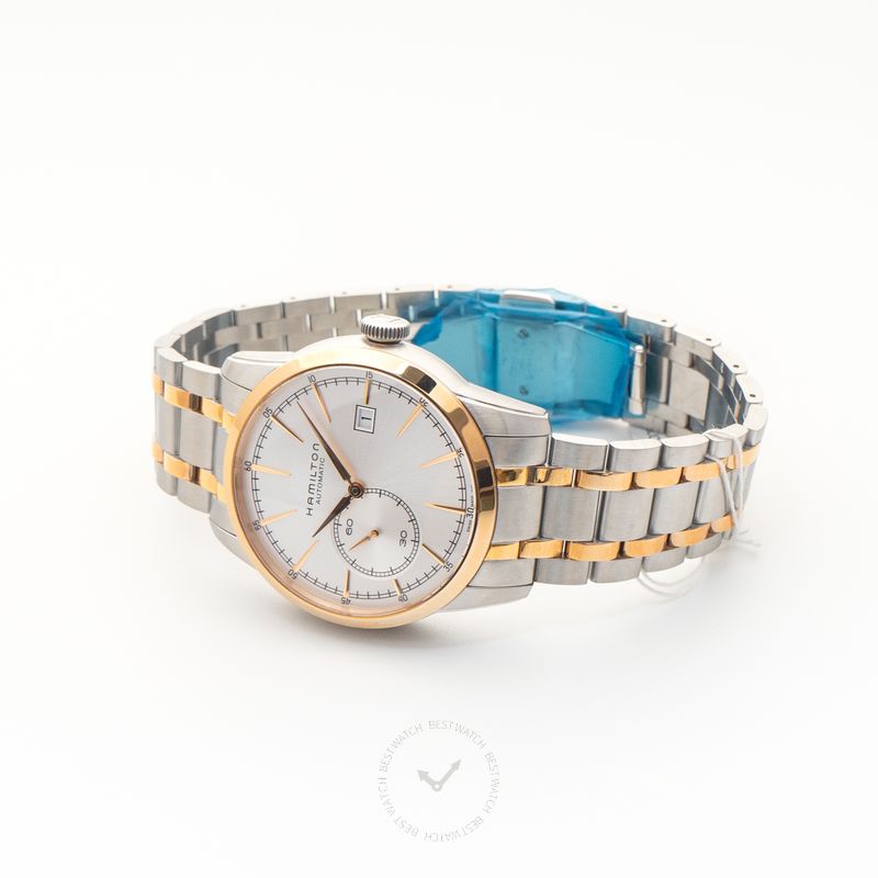 H40525151 shop
