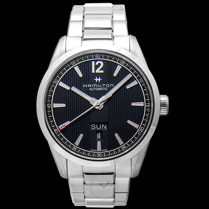 Hamilton h43515135 sale