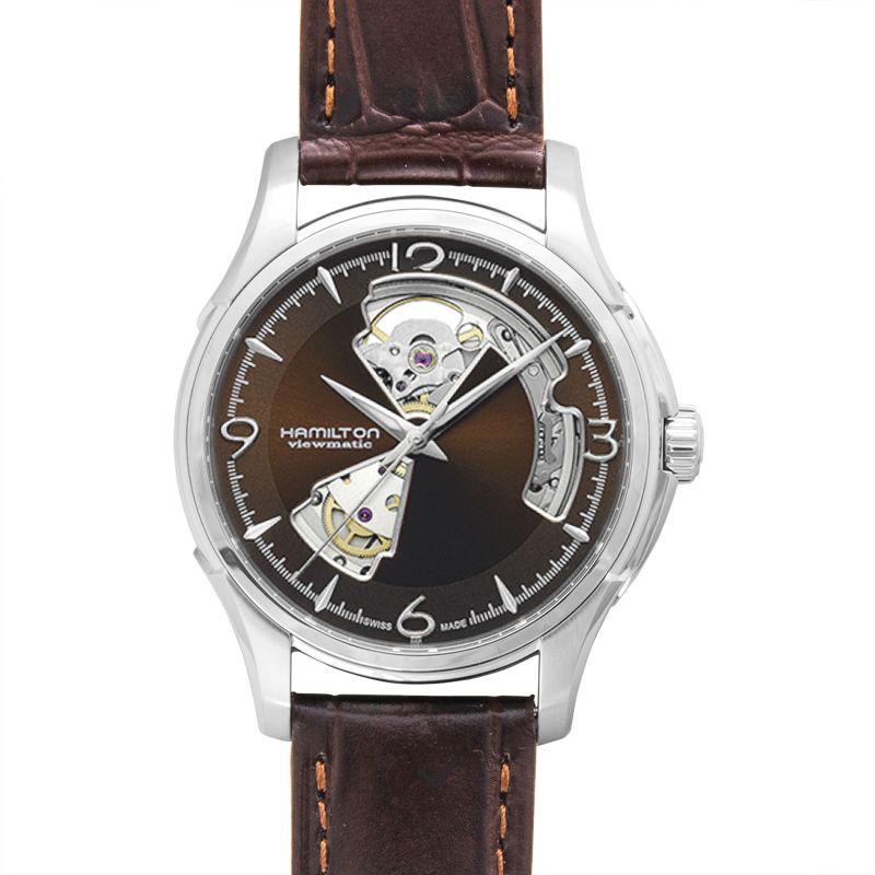 Hamilton Jazzmaster H32565595