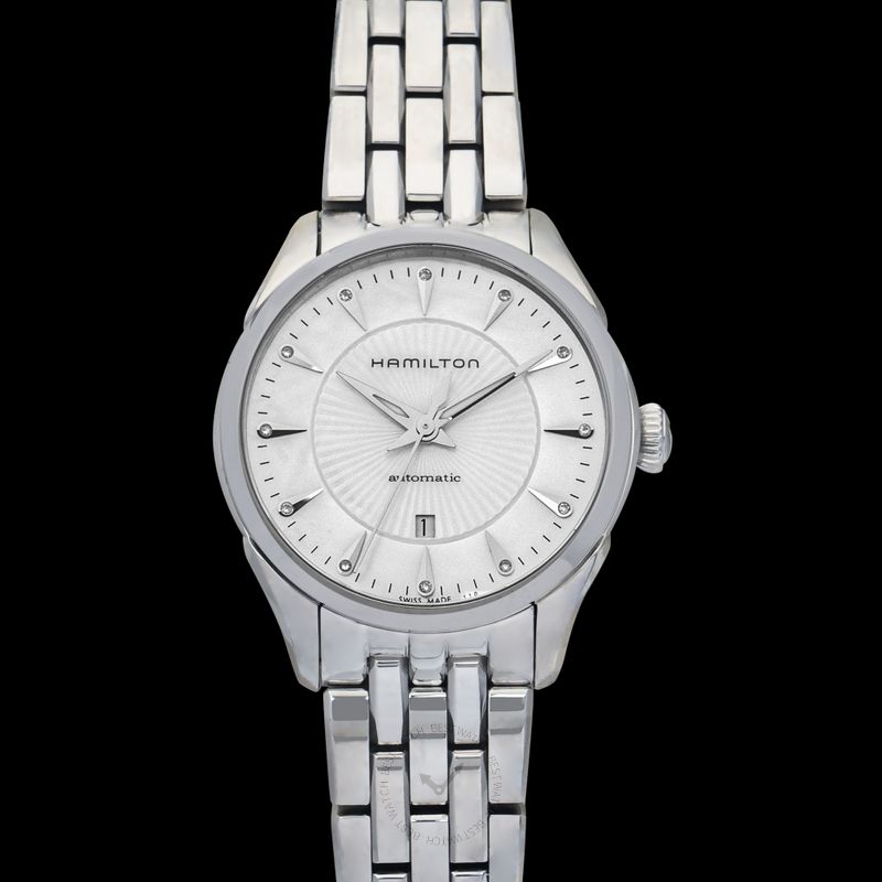 H42215111 new arrivals