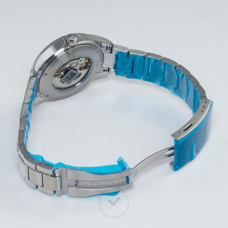 H64645131 new arrivals