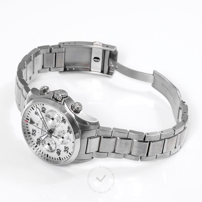 H64666155 best sale