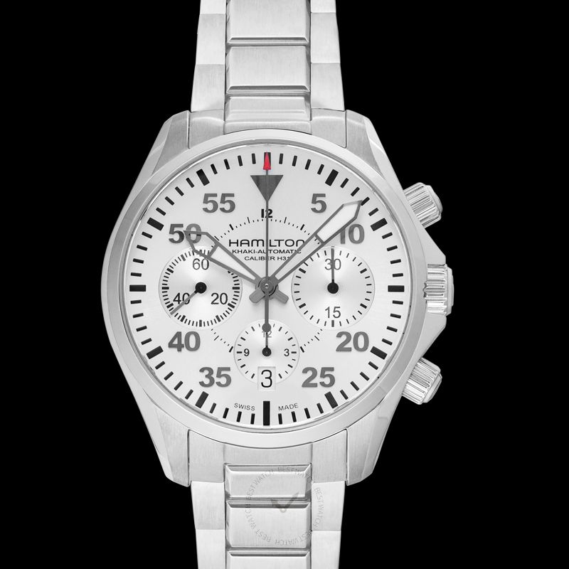 H64666155 on sale