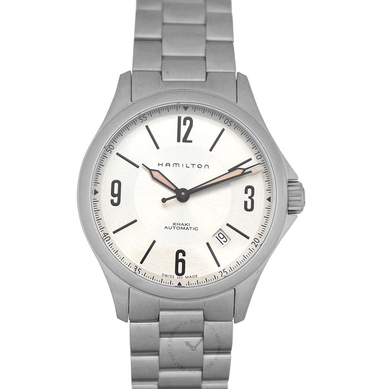 Hamilton Khaki Aviation H76565125