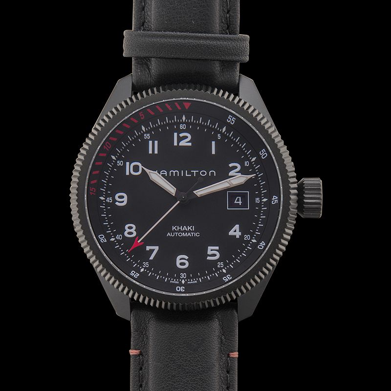 H76695733 top