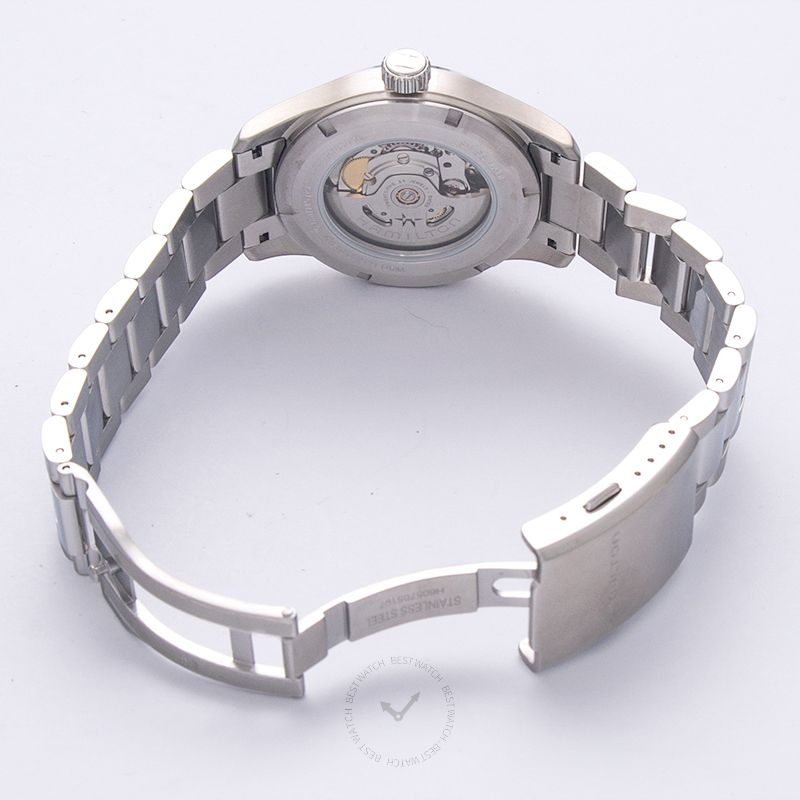 H70305193 hot sale
