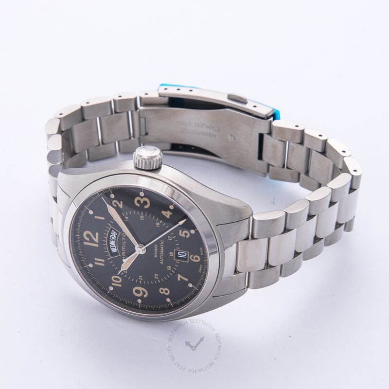 H70505933 cheap