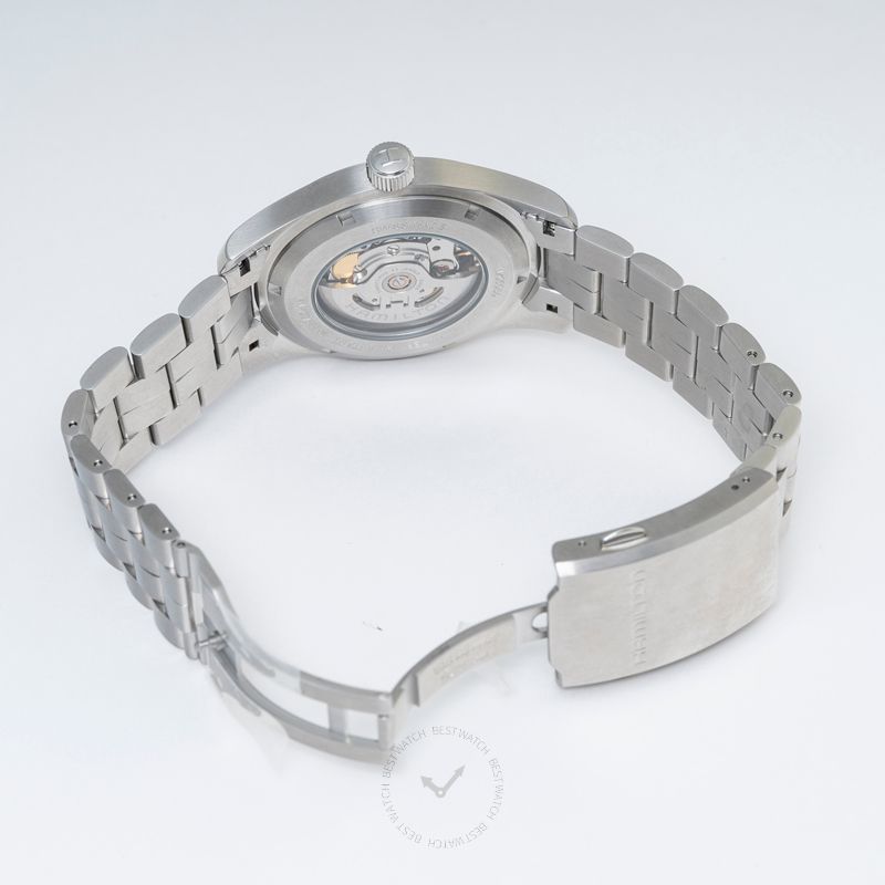 H70605143 hot sale