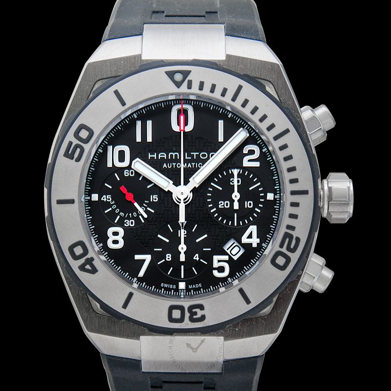 H78716333 BestWatch .hk
