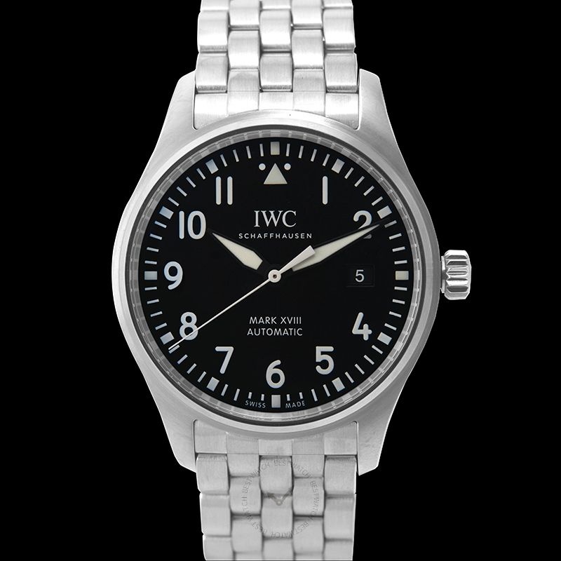Iw327011 best sale