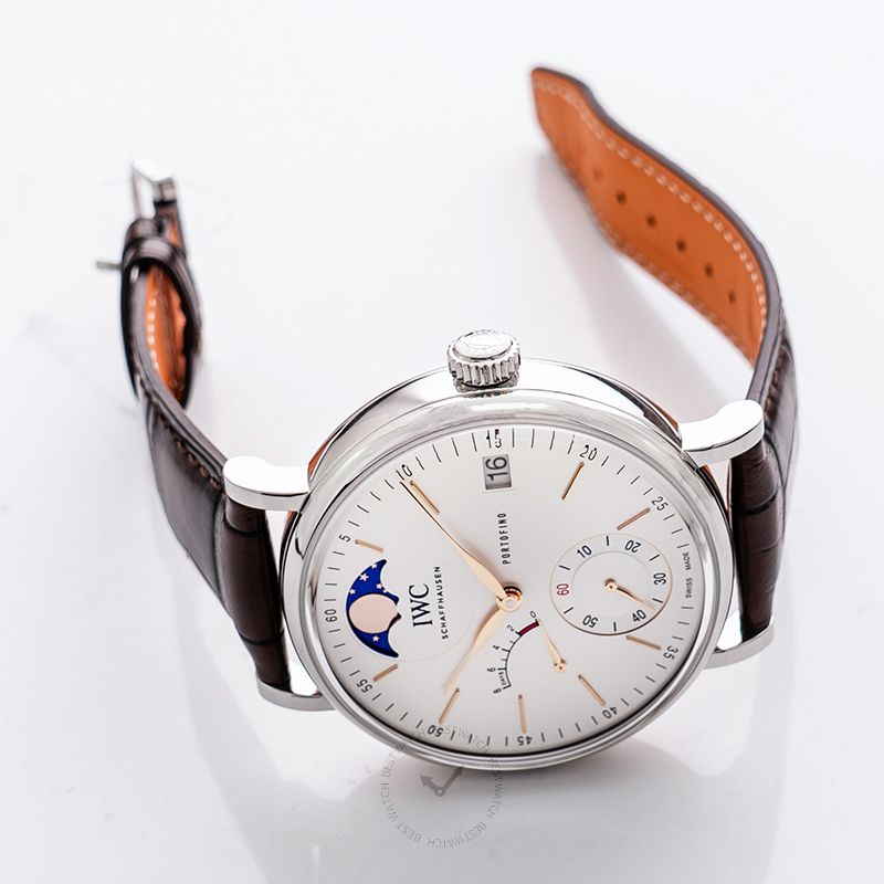 Iwc iw516401 hotsell