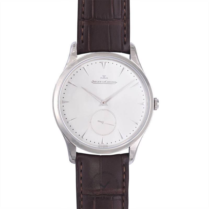 Jaeger LeCoultre Master Q1358420