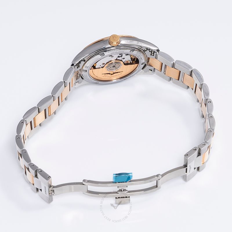 L27864566 top