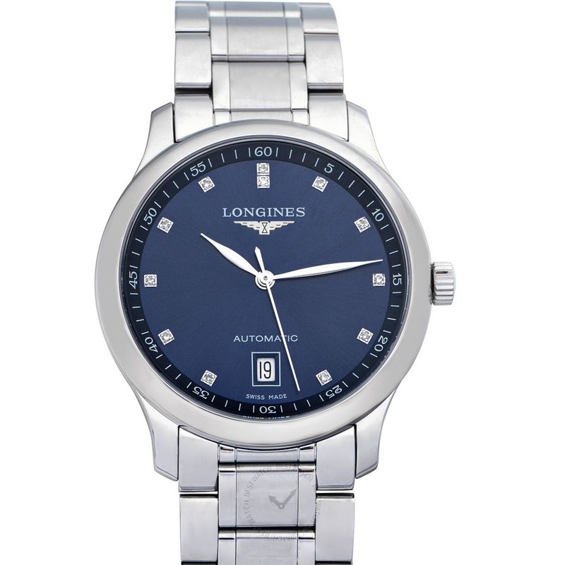 Longines  L26284976