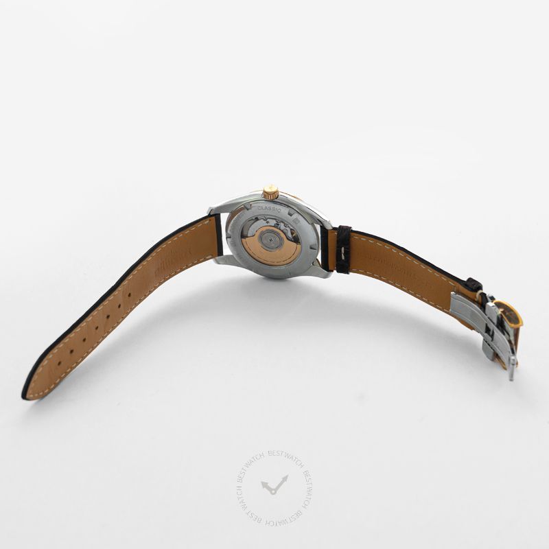 L27855763 sales