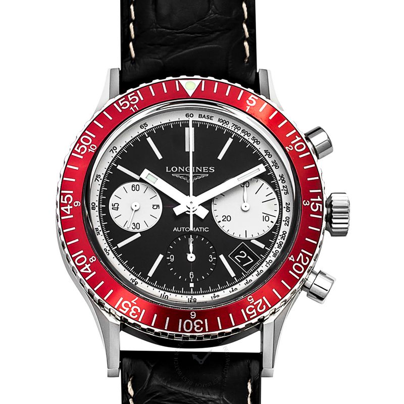 Longines  L28084520