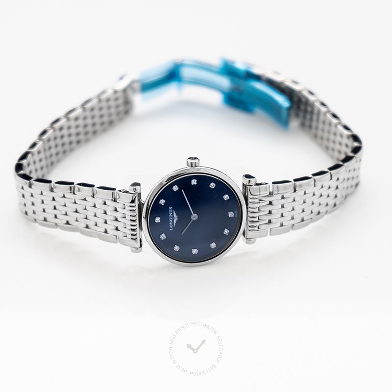 Longines l42094976 shop
