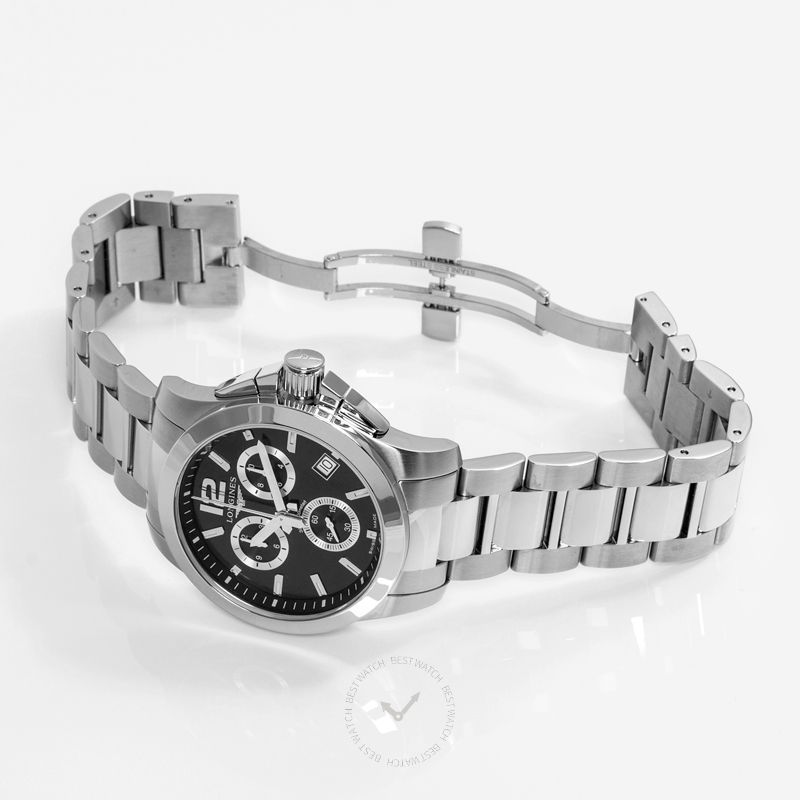 Longines l36604566 cheap