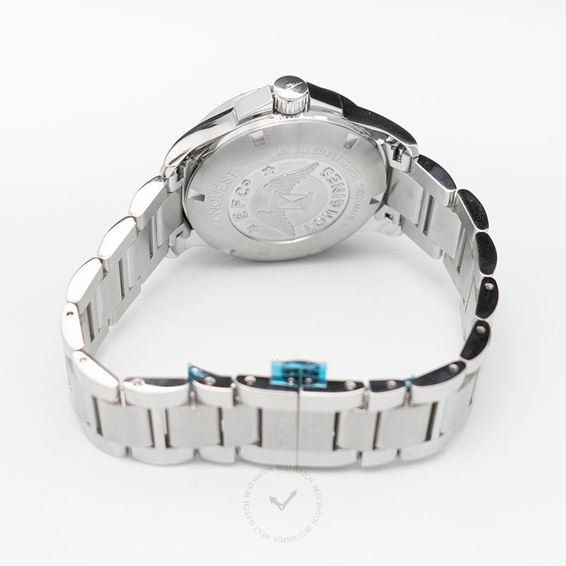 Longines l36874566 shop