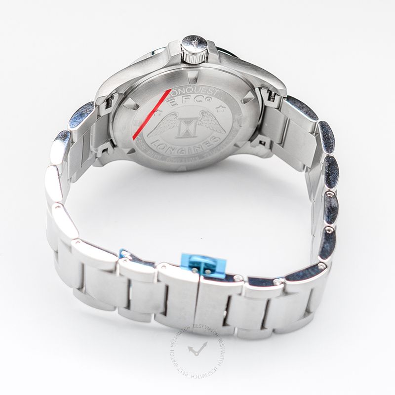 L37164566 on sale