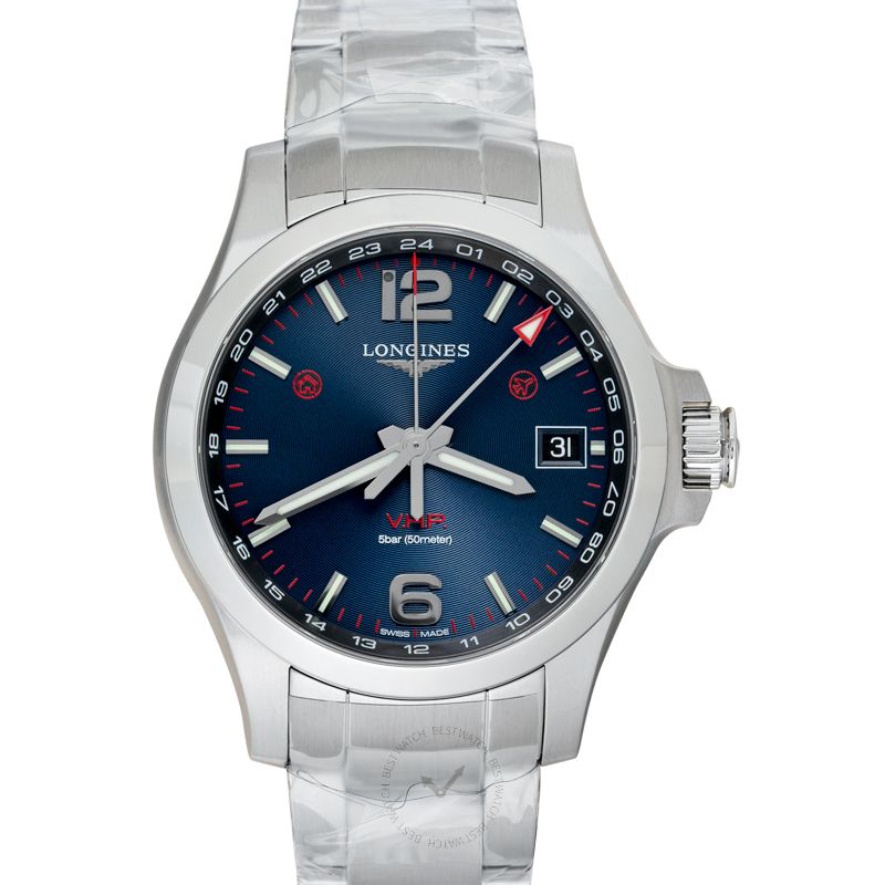 L37184966 shop