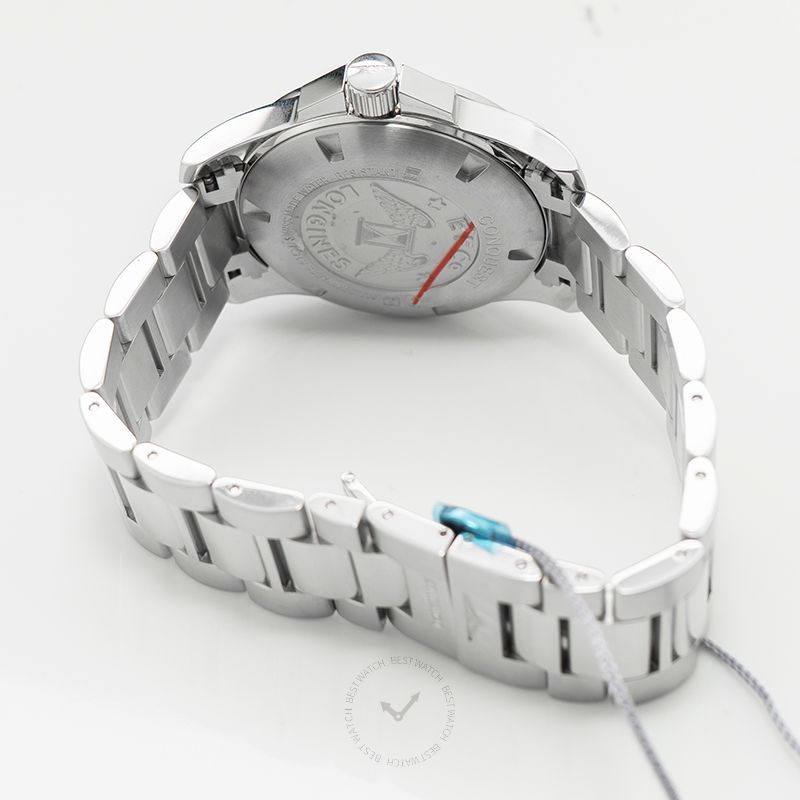 Longines l37604966 shop