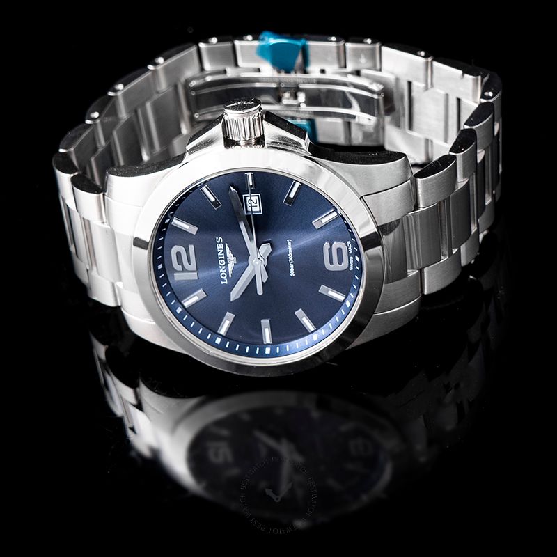 Longines l37604966 top