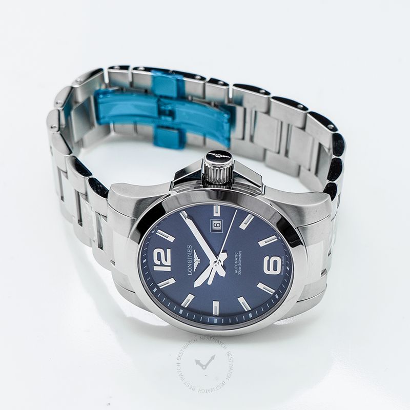 Longines l37784966 shop