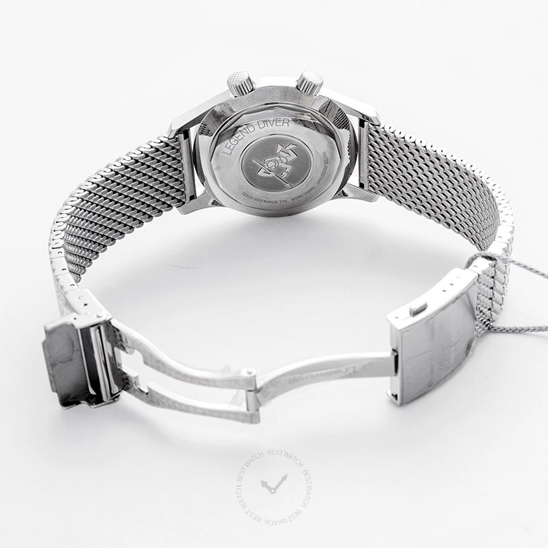 Longines l36744506 online